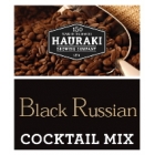 Black Russian Cocktail Mix